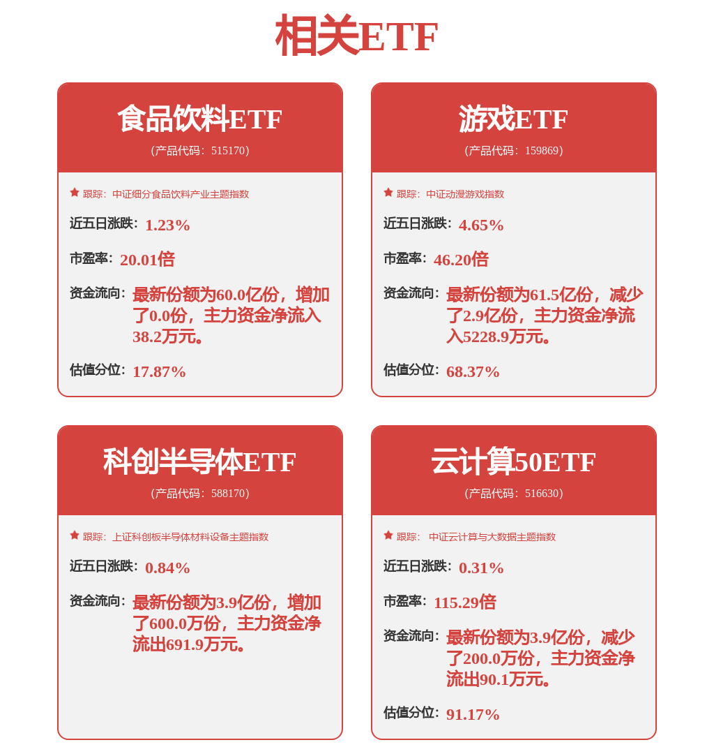 大族激光獲得實用授權：“切割噴嘴、激光切割頭及激光切割裝置”:激光切割機